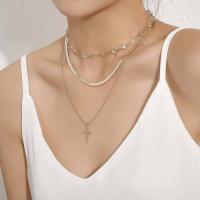uploads/erp/collection/images/Fashion Jewelry/zuowen/XU0503137/img_b/XU0503137_img_b_2